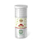 The Tea Planet Kesar Instant Green Tea Brew Cup